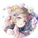 Hinai